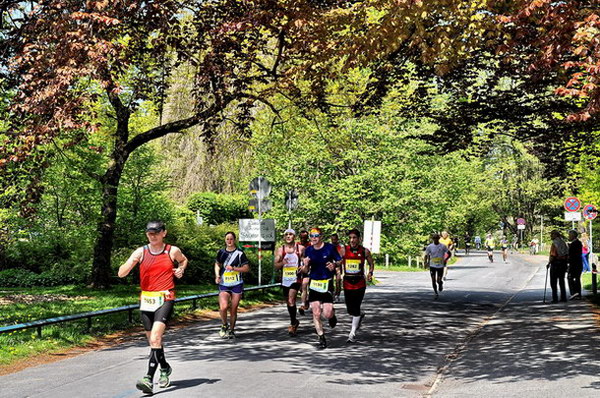 Marathon   241.jpg